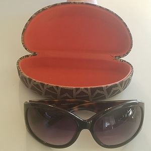 Michael Kors sunglasses